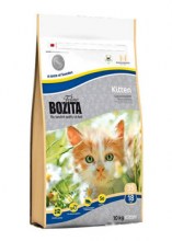 Bozita_Kitten____4f2821f959575.jpg