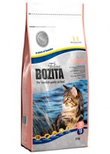 Bozita_Large_cat_56334be11468f.jpg