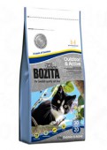 Bozita_Outdoor_A_4f281fddf0d6e.jpg
