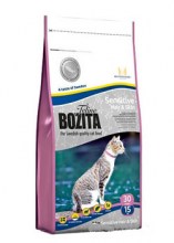 Bozita_Sensitive_4f28215a70ca4.jpg