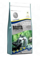 Bozita_Sensitive_4f2821936e06e.jpg