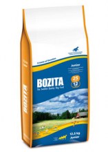 Bozita___________4ebbc01ab8c34.jpg