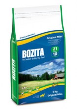 Bozita___________4ebbc0577a5e9.jpg