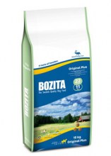 Bozita___________4ebbc09e53b22.jpg