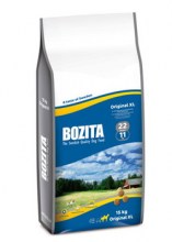 Bozita___________4f27fac0cb7bc.jpg