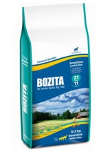 Bozita___________4f27fadd1a2f0.jpg