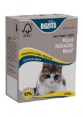 Bozita_with_Beef_4ebabd83a198e.jpg