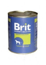 Brit_Beef_Heart__4e48c8f200183.jpg