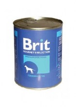 Brit_Beef_Rice___4e48c95726d70.jpg