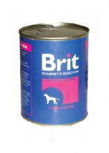 Brit_Heart_Liver_4e48c9e57d93c.jpg