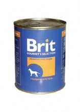Brit_Red_Meat_Li_4e48ca32a0187.jpg