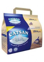 Catsan___________4e2acbe9e60a0.jpg