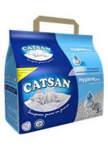 Catsan___________4e2ace9d05665.jpg