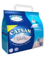 Catsan___________4e2acf4385eb4.jpg