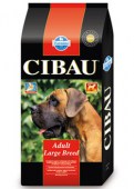 Cibau_Adult_Larg_53479a7196bda.jpg