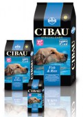 Cibau_Fish___Ric_53479cc19fd87.jpg