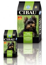 Cibau_Puppy_Smal_5347952104434.jpg