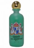 Crown_Royale_____50c24e03322fa.jpg