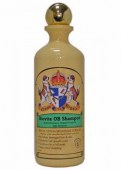 Crown_Royale_____50c24e18f1a11.jpg