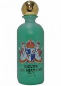 Crown_Royale_____50c24ebe954b9.jpg