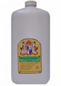 Crown_Royale_____50c24f028449f.jpg