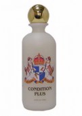 Crown_Royale_____50c24f333a3c0.jpg