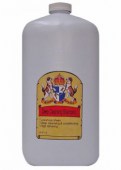 Crown_Royale_____50c2527d2304d.jpg