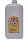 Crown_Royale_____50c252cd9459f.jpg