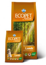 Ecopet_Natural_L_5347b45d8dc16.jpg