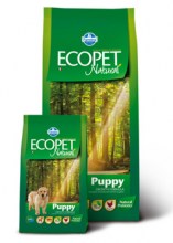 Ecopet_Natural_P_5347b2d6e5aea.jpg