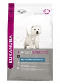 Eukanuba_________584fb0ddd4edb.jpg
