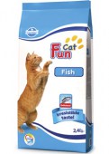 FUN_CAT_FISH__20_534d0151caea5.jpg