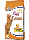 FUN_CAT_MEAT__20_534d00e9edc5a.jpg