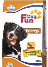 FUN_DOG_ENERGY___5347b6c9c581c.jpg