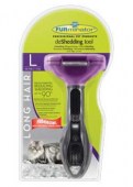 FURminator_______51dbd06eb7ce6.jpg
