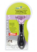 FURminator_______51dbd11ae0184.jpg