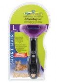 FURminator_______51dbd189a15a8.jpg