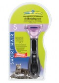 FURminator_______51dbd1fbd31c5.jpg