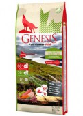 Genesis_Pure_Can_591322c50e5ad.jpg