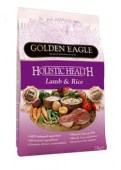 Golden_Eagle_Hol_4f79c861d3f80.jpg