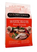 Golden_Eagle_Hol_4f79c8ee2884a.jpg