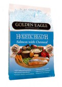 Golden_Eagle_Hol_4f79cbc1b7bb3.jpg