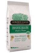 Golden_Eagle_Hyp_4f79cc1f4c58d.jpg