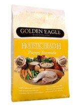 Golden_Eagle_____50e7eb1bc05f3.jpg