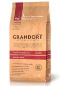 Grandorf_________551022ec62920.jpg