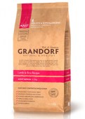 Grandorf_________55102db378272.jpg