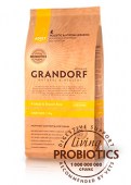 Grandorf_________56b203ff6907e.jpg