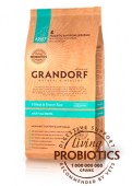 Grandorf_________56b206084e356.jpg