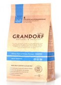 Grandorf_________56b31530ee827.jpg