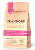 Grandorf_________56b3160d9e6e5.jpg